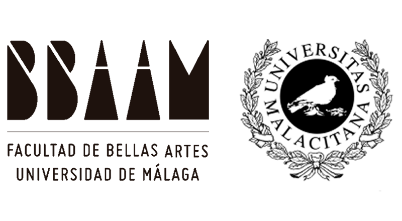Facultad de Bellas Artes, Málaga