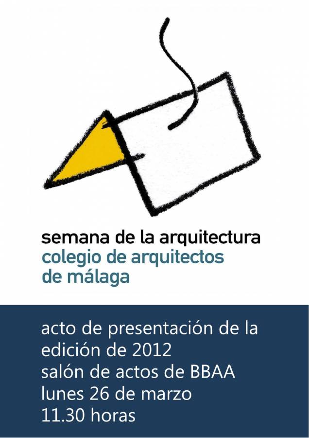 Semana de la Arquitectura