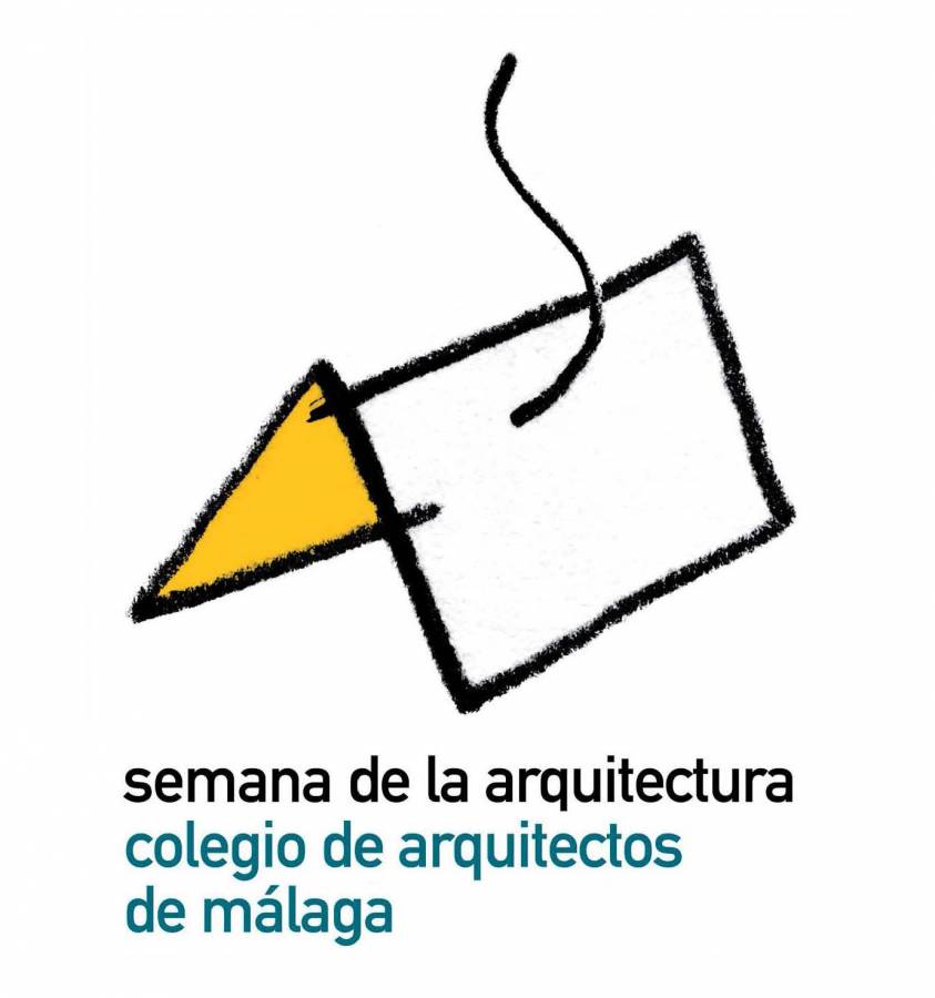 Concurso Logo para la Semana de la Arquitectura