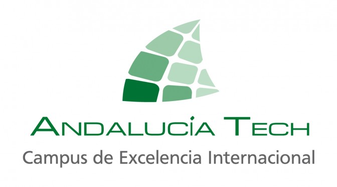 Convocatoria “Espacios didácticos Andalucía-Tech. Intersticios Arquitectura-Bellas Artes”.