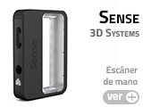 3dsense