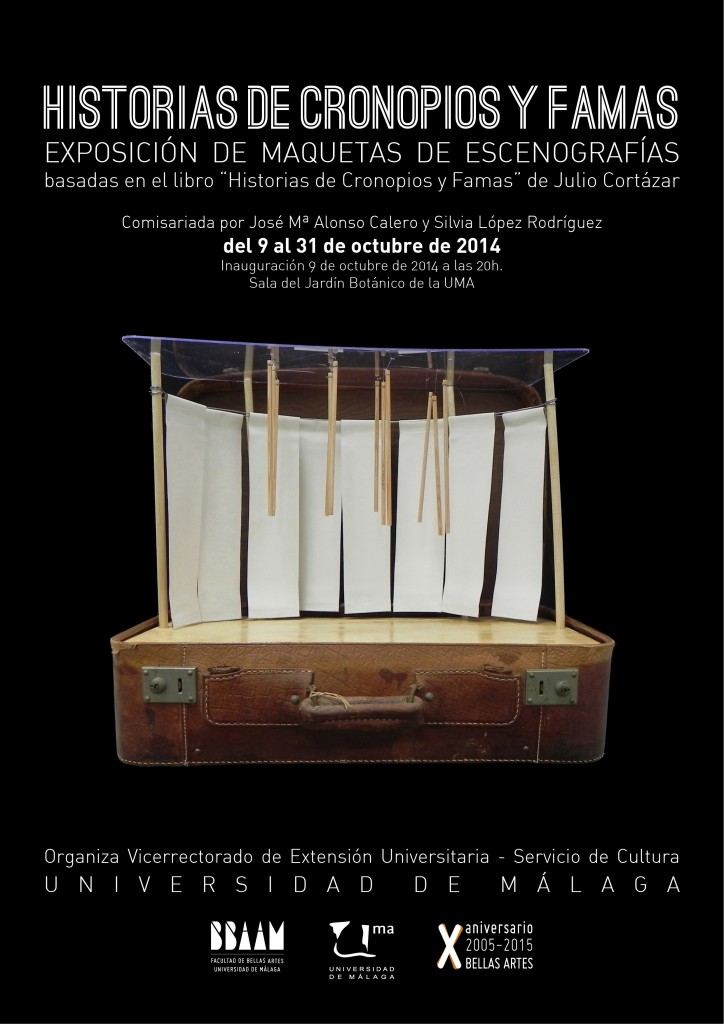 cartel_EXPO_MAQUETAS