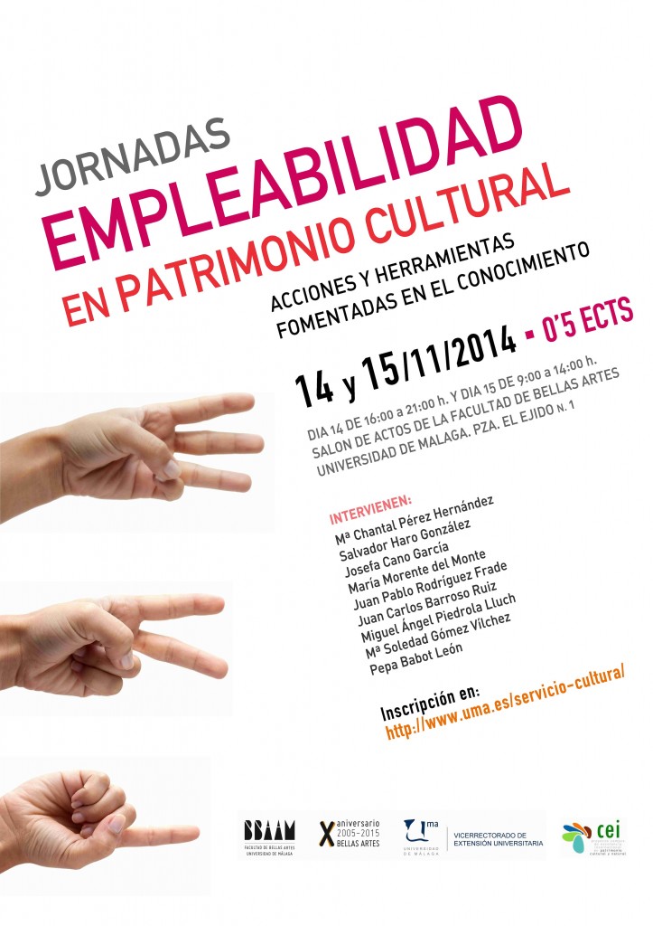 jornadas_EMPLEABILIDAD_P_C