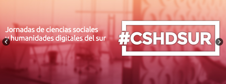 jornadasCSHDsur