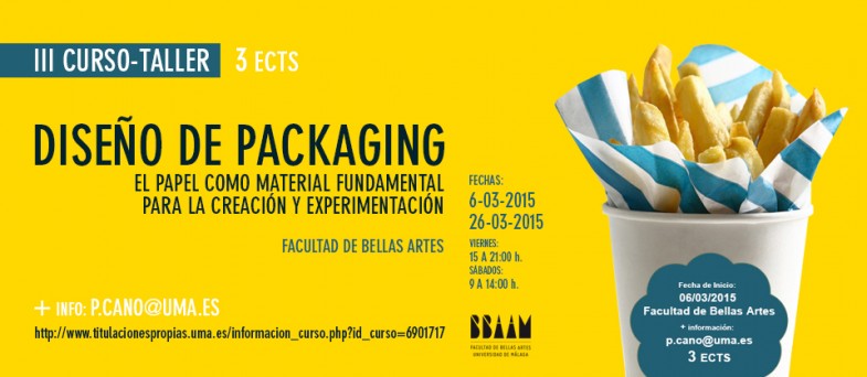 III CURSO PACKAGING BANNER2