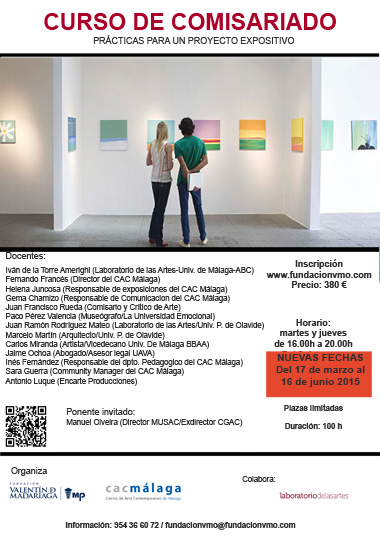 cartel_comisariado_malaga_nuevas fechas_baja