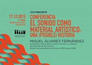 WEBCARTEL_Conferencia_MiguelAlvarezFernandez