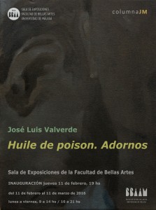 cartel BBAA pepe valverde WEB