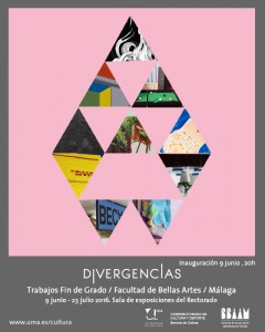 invitacion_divergencias