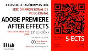 BANNER CURSO VIDEO PROFESIONAL TITULACIONES PROPIAS 2016
