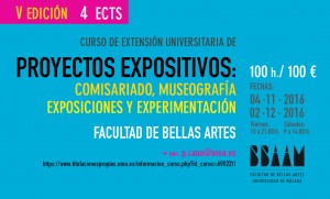 banner_5_curso_proyec_expositivos