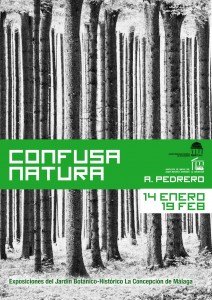 confusa-natura-v