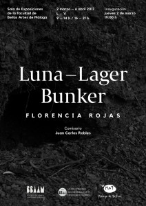 invit y redes Luna-Lager-Bunker_Florencia-Rojas1