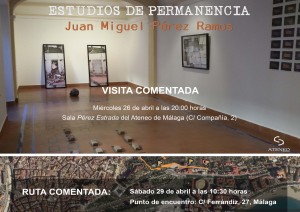 cartel_visitayruta_fac