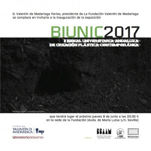 biunic invita