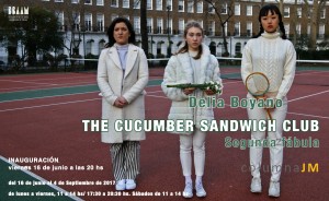 Cartel_JM_CucumberSandwich