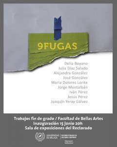 invitacion-fugas copia