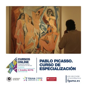 curso picasso