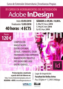 Cartel-INDESIGN-2018