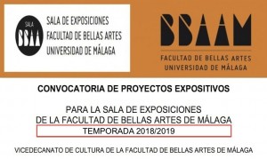 CONVOCATORIA-DE-PROYECTOS-EXPOSITIVOS-785x468