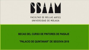 beca-e1464458113250-785x471 copia