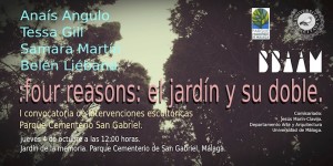 Banner-octubre