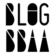 Blog de la Facultad de Bellas Artes de Málaga